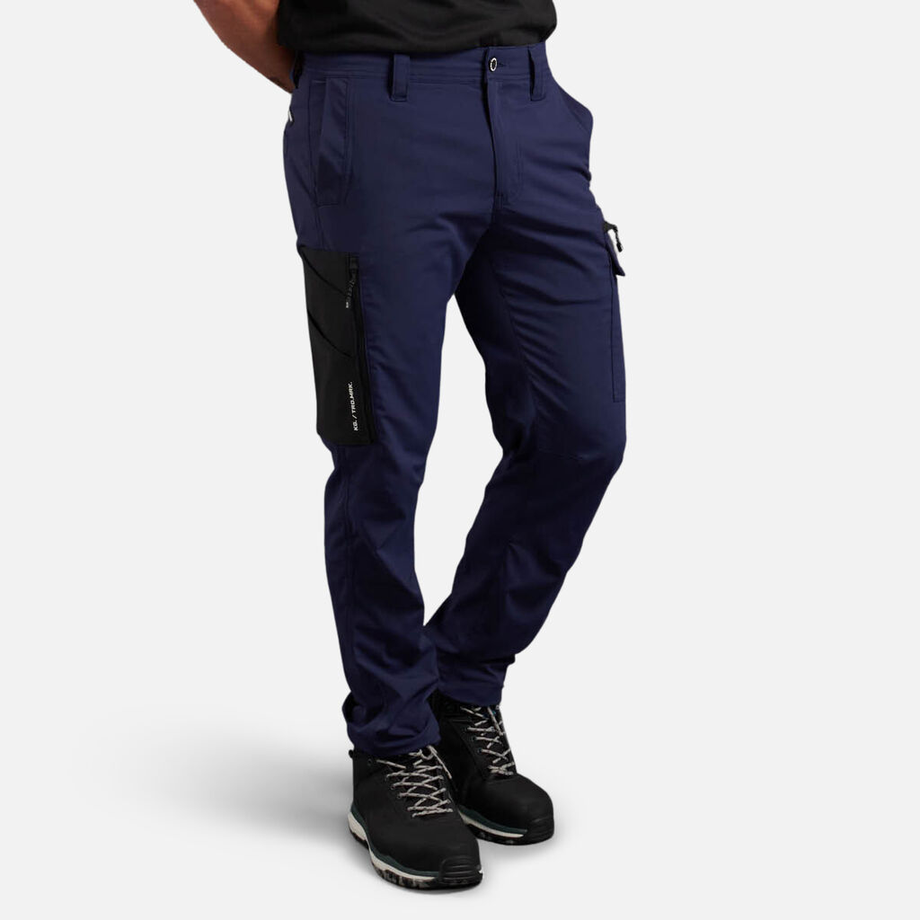 Trademark Cargo Pant
