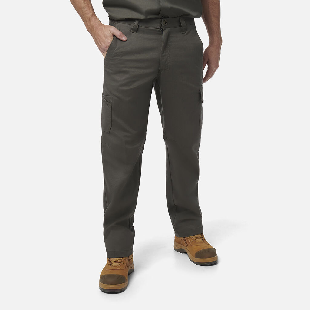 Workcool 2 Lightweight Ripstop Work Pants 
