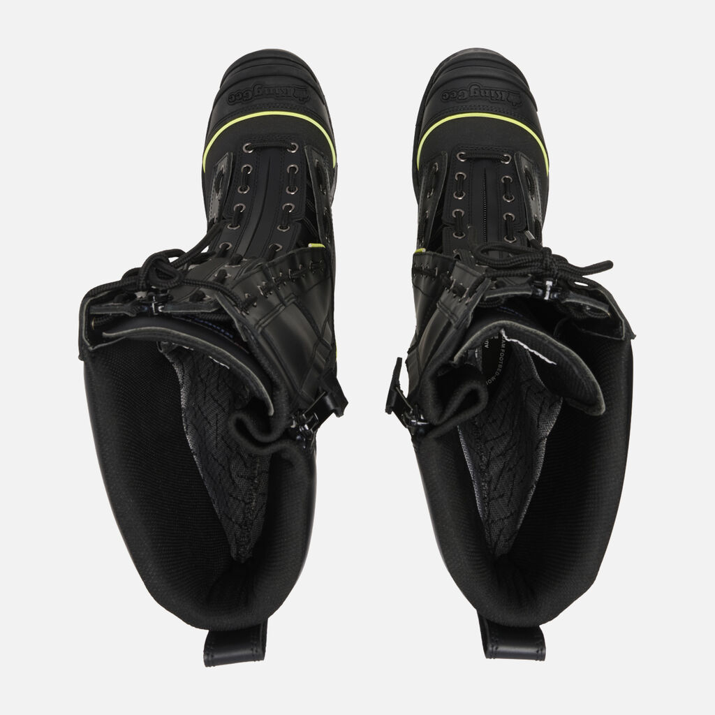 Drift Underground Safety Boot