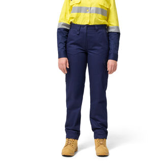 Women's Originials Cargo Pant