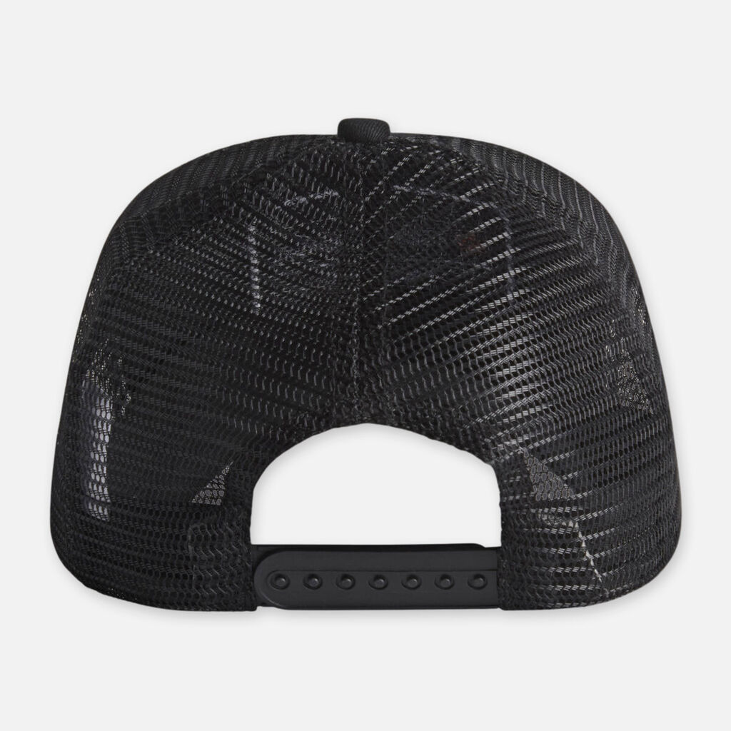 Cap and Sock Bundle