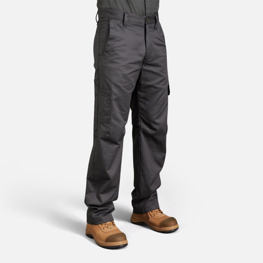 Workcool 2 Lightweight Ripstop Work Pants 