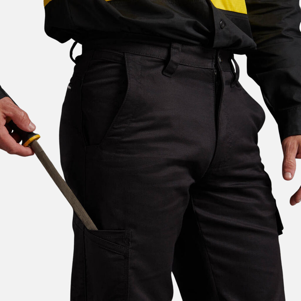 Workcool 2 Lightweight Ripstop Work Pants 