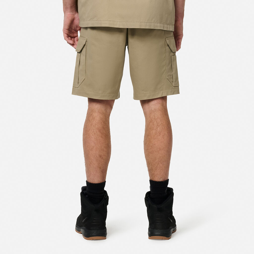 Tradeform Cargo Short
