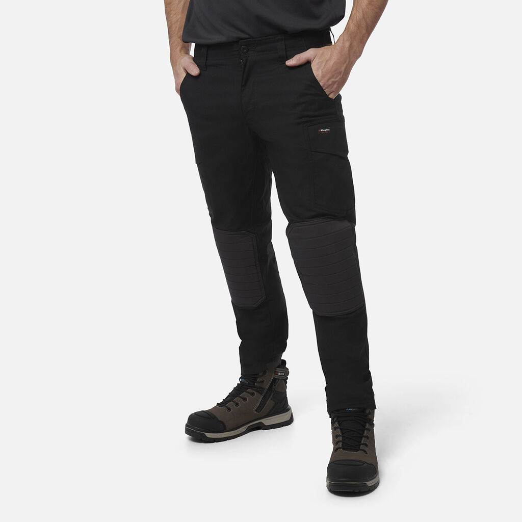 Tradies Utility Plus Pant