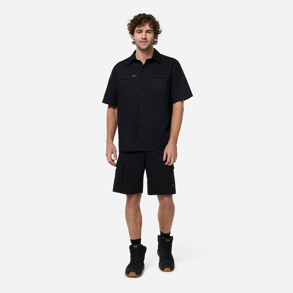 Tradeform Cargo Short