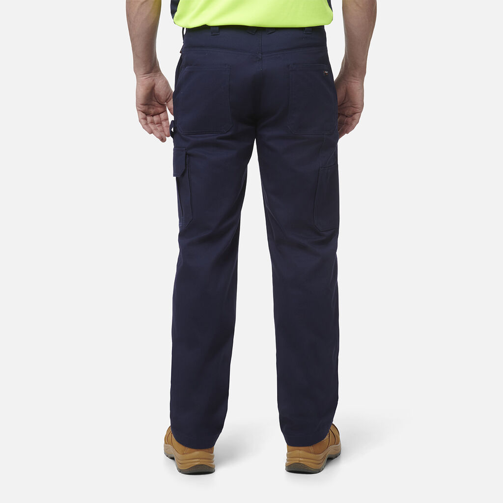 Originals New G's Cargo Work Pants