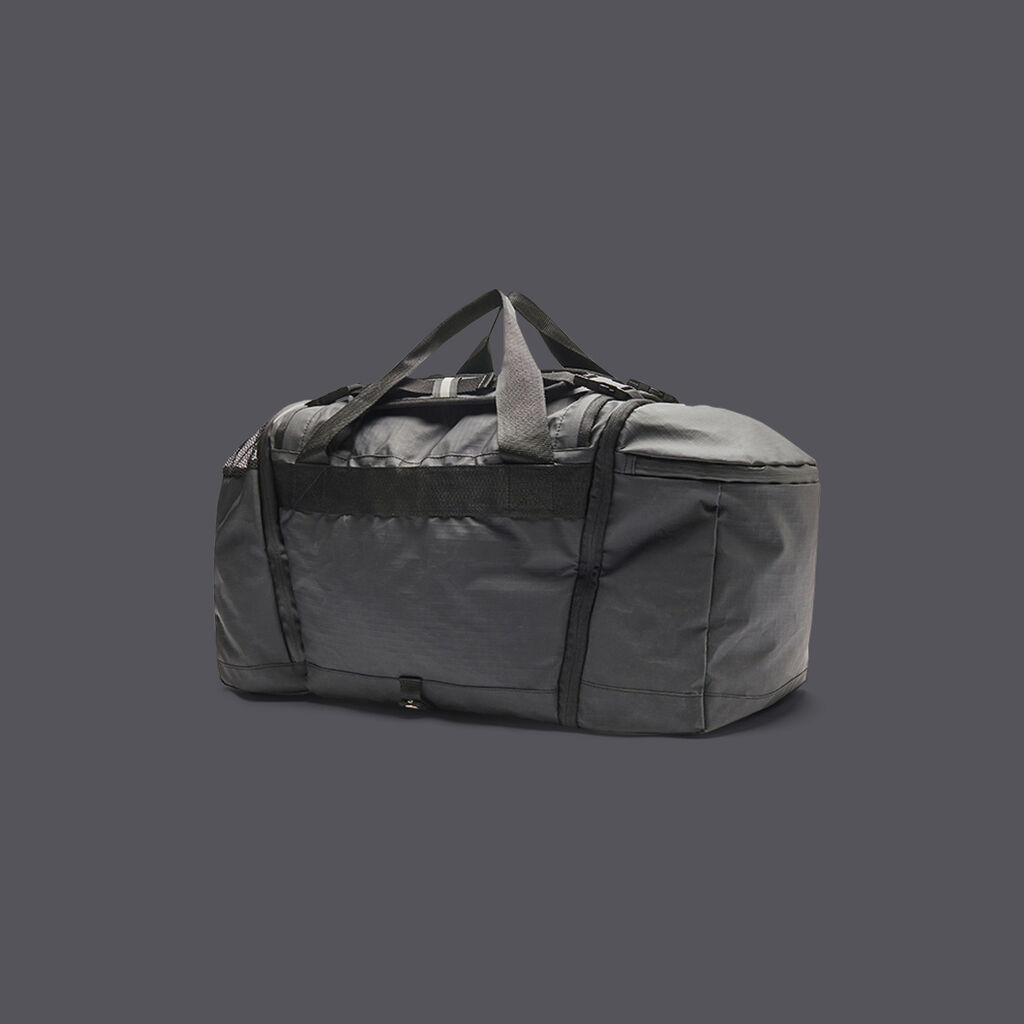 Duffle Bag image number null