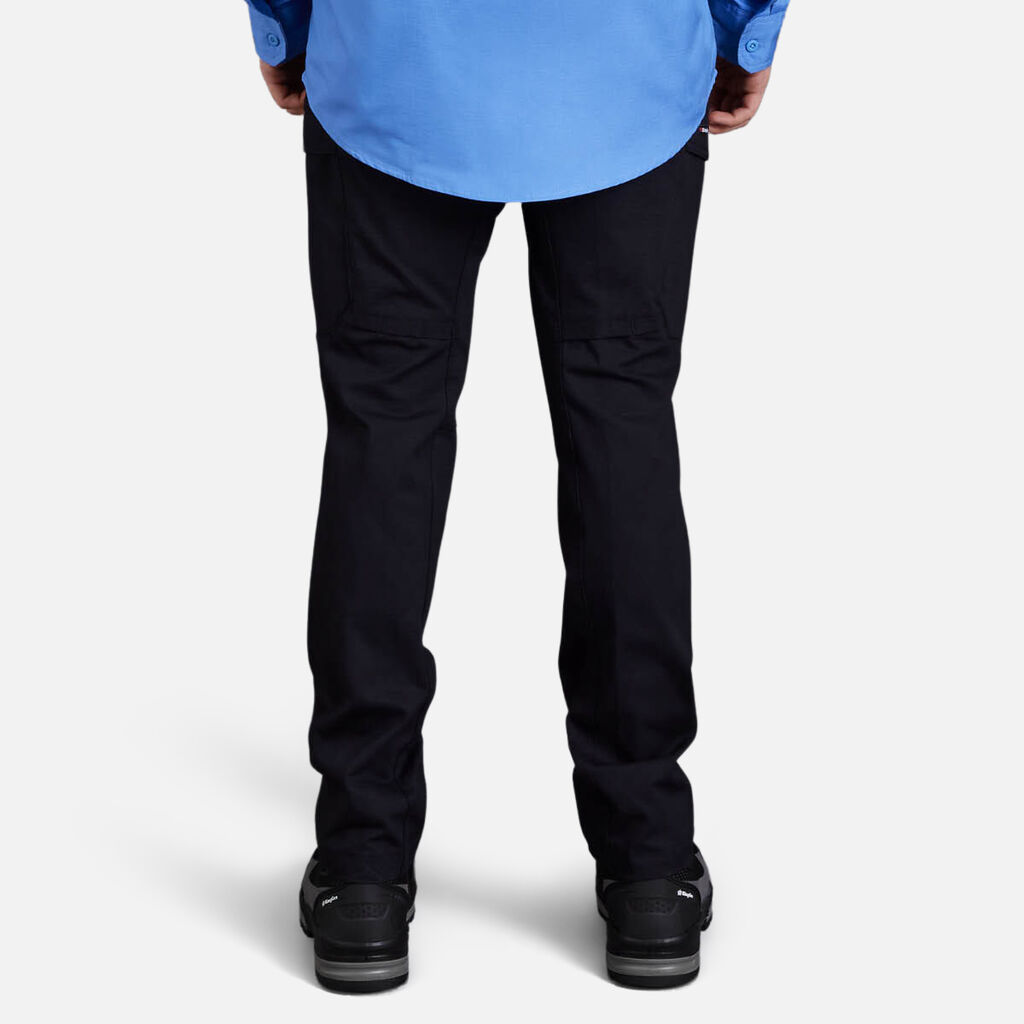 Workcool Pro Stretch Cargo Work Pants 