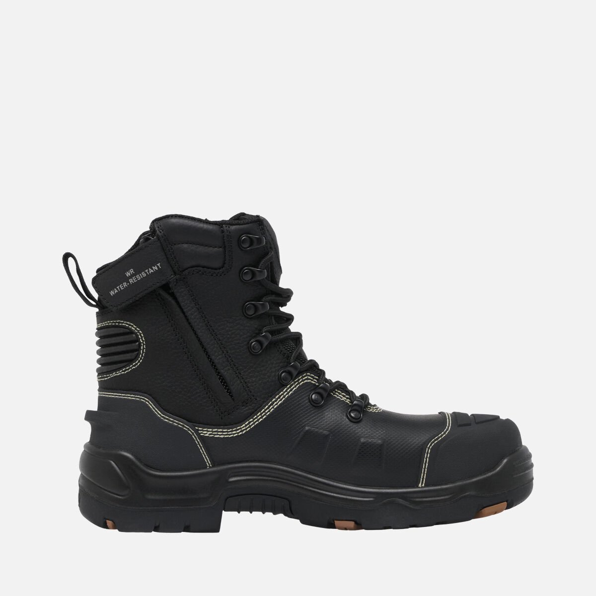 buy work boots online