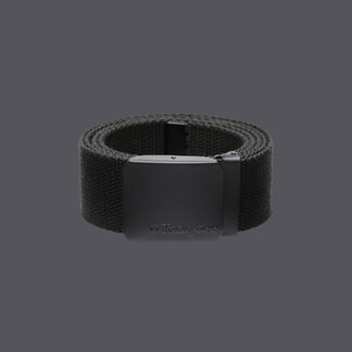 Originals Stretch Belt