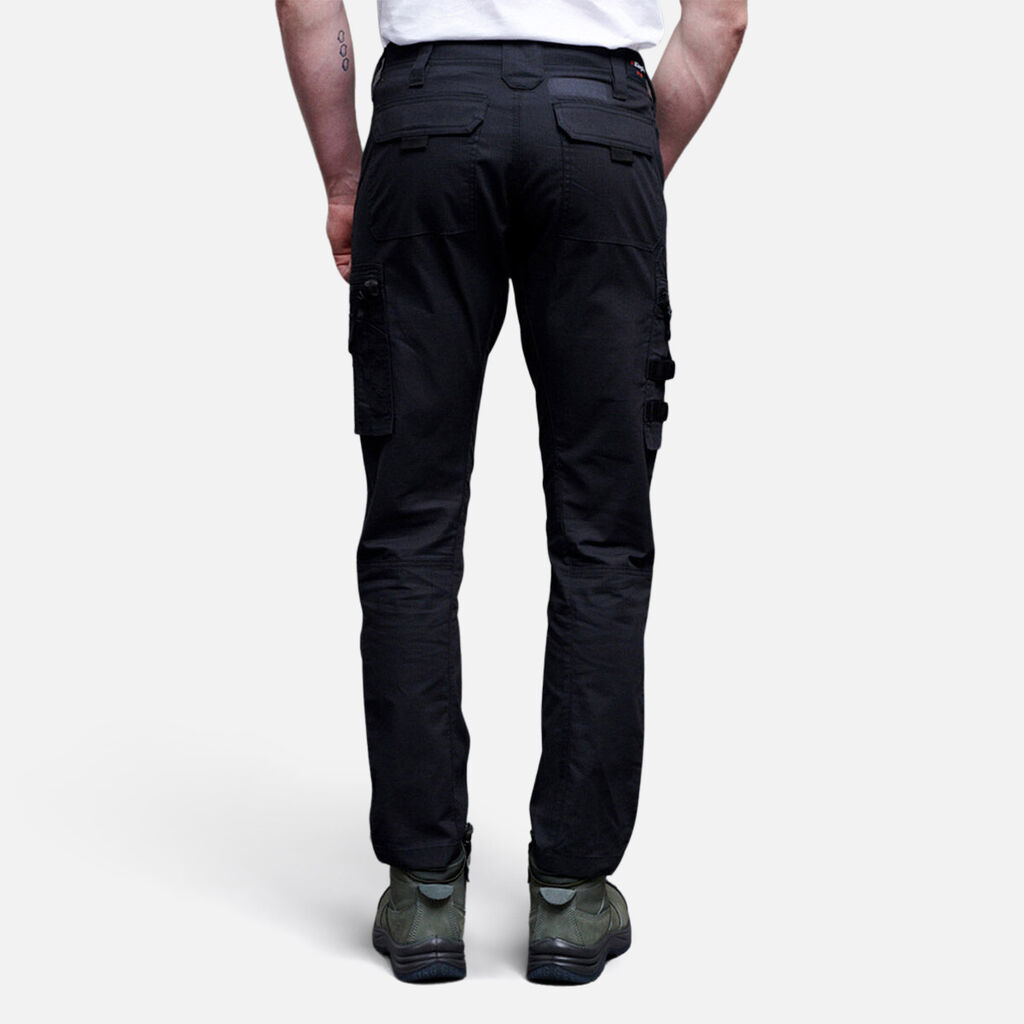 N Force Performance Work Pants | KingGee Australia