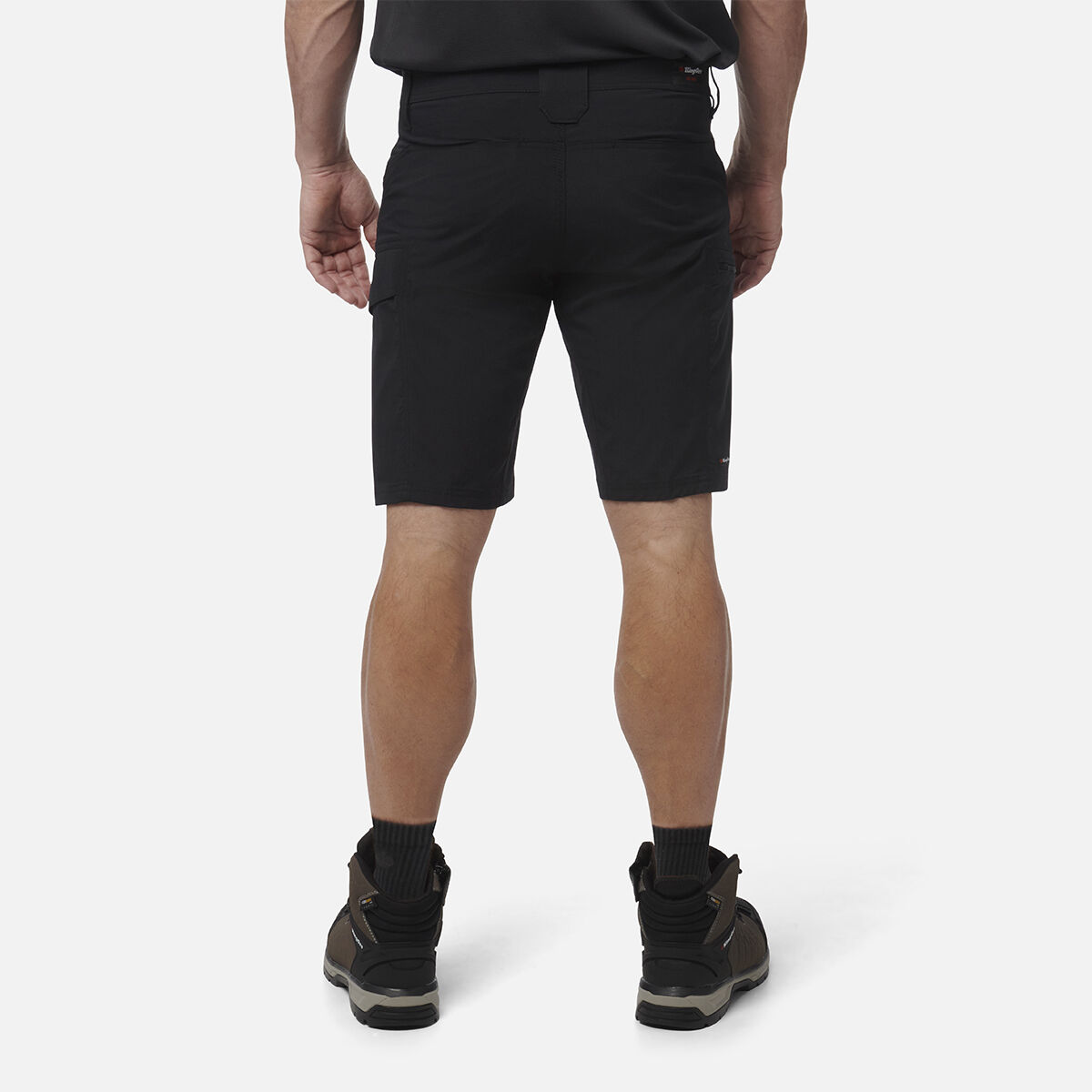 Lightweight work shorts best sale