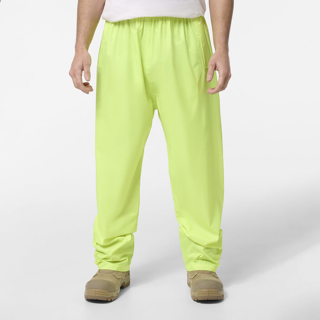 Originals Polyester Rainset