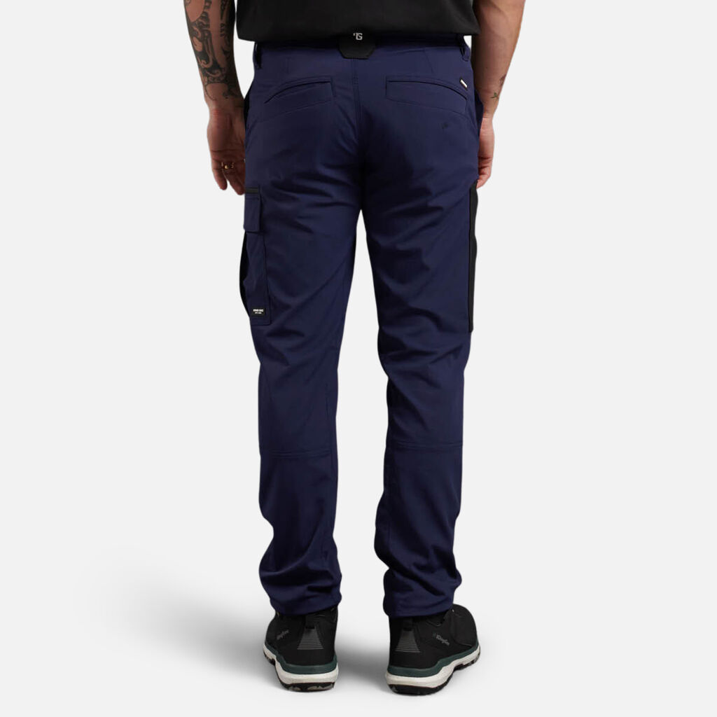 Trademark Cargo Pant