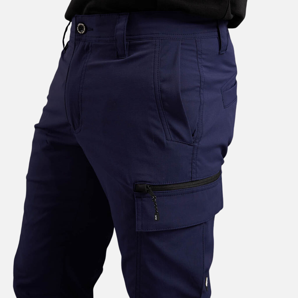 Trademark Cargo Pant