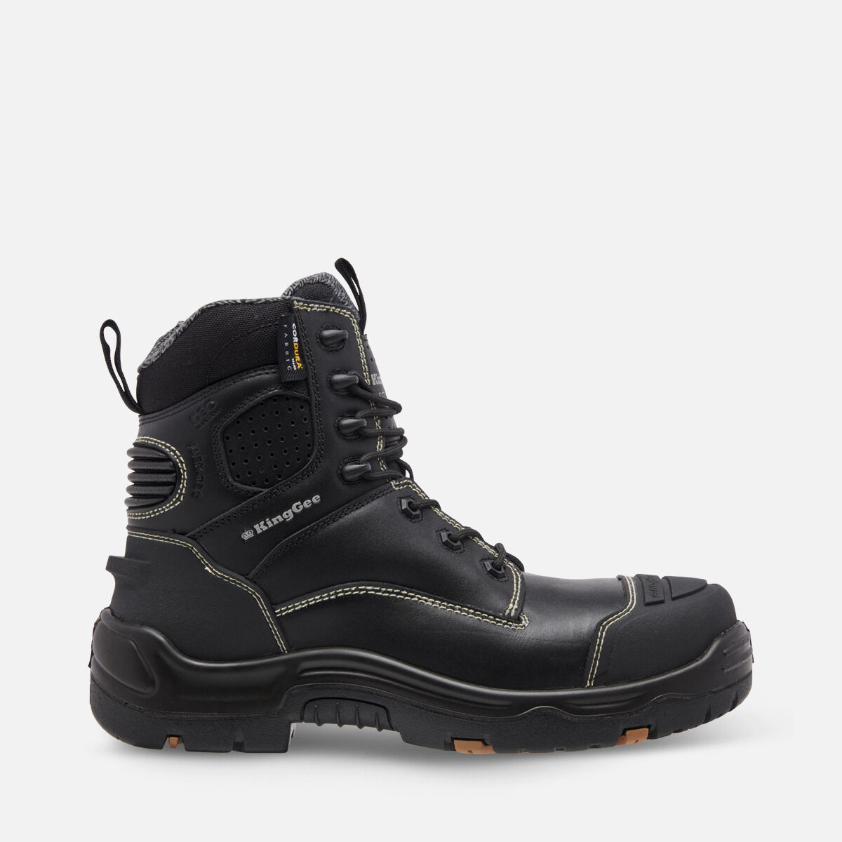Work boots size 16 best sale