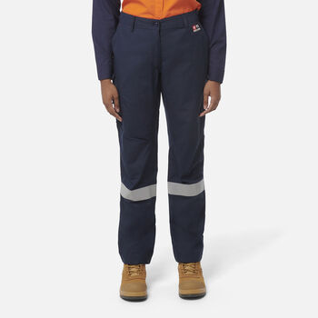 Buy Women's Work Pants Online