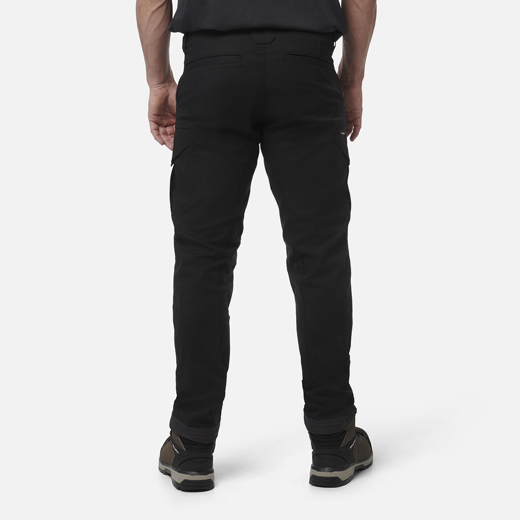 Tradies Utility Plus Pant