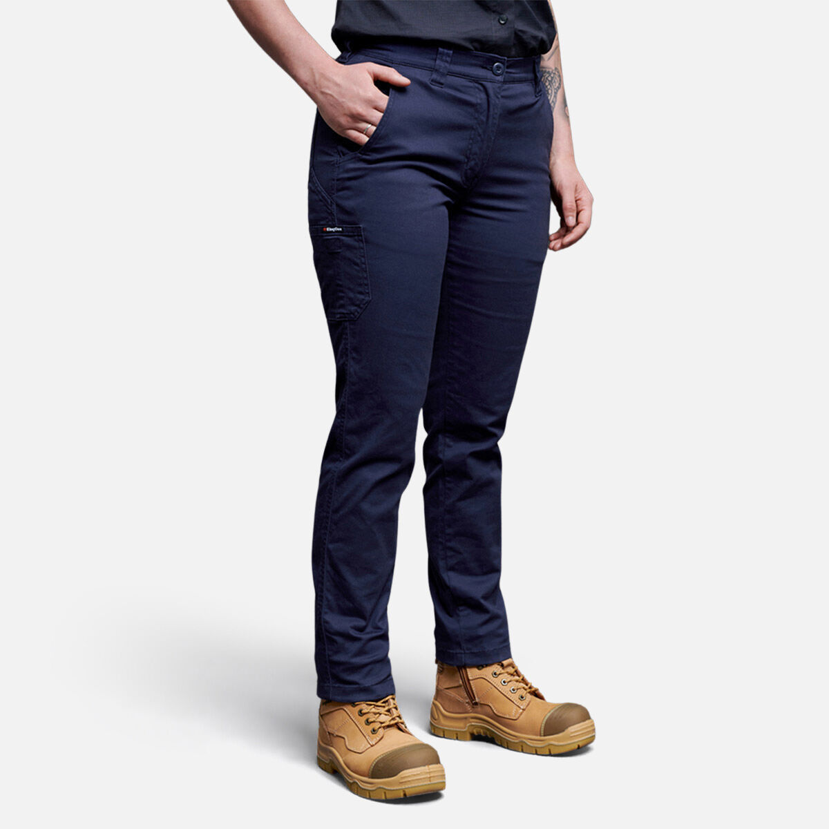 Womens work pants hotsell australia