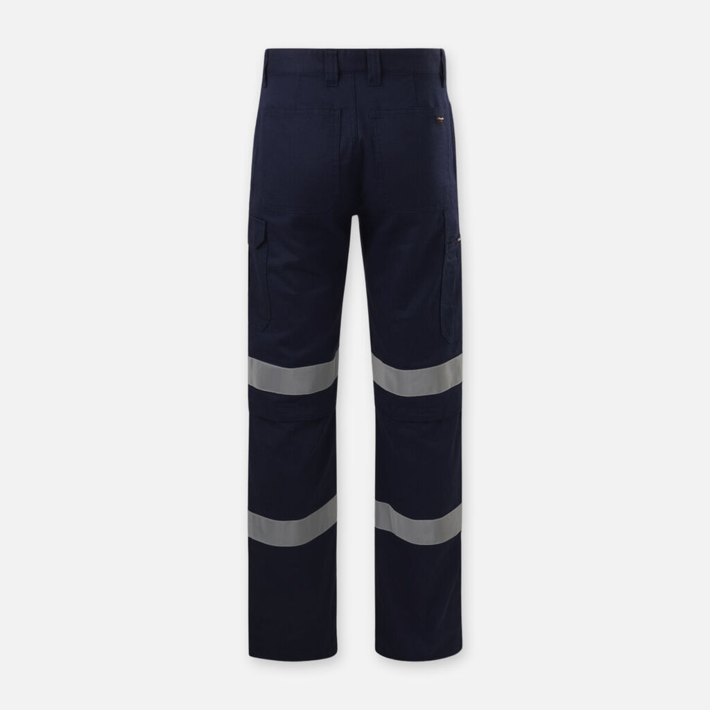 Workcool Cargo Pant Taped