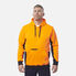 ORANGE/NAVY