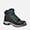 King gee womens boots hotsell