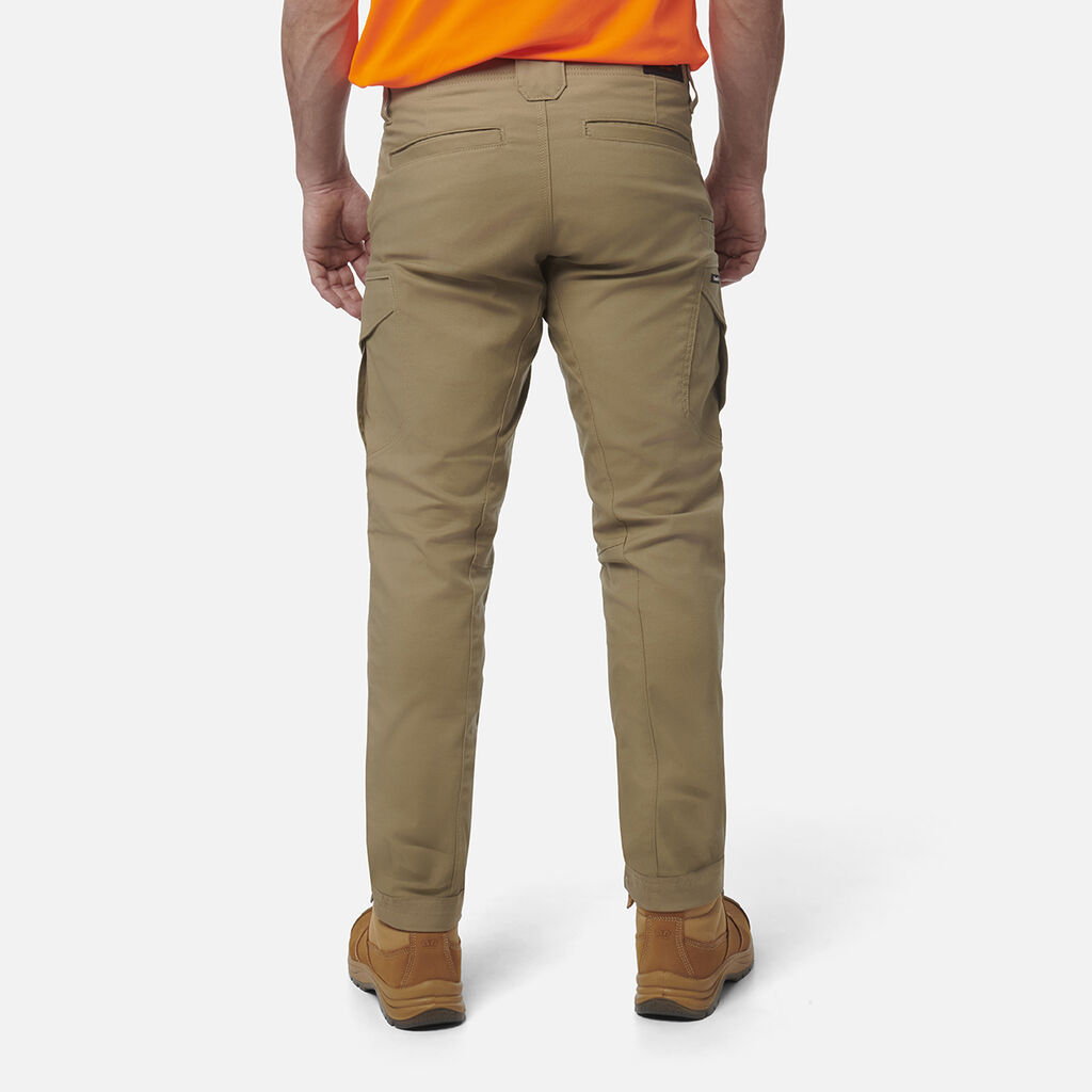 Tradies Utility Plus Pant
