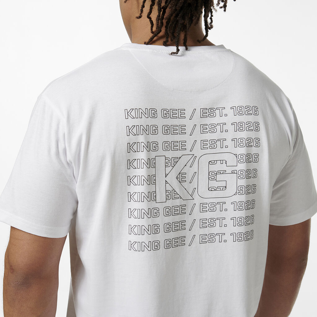 Trademark Aus Cotton T