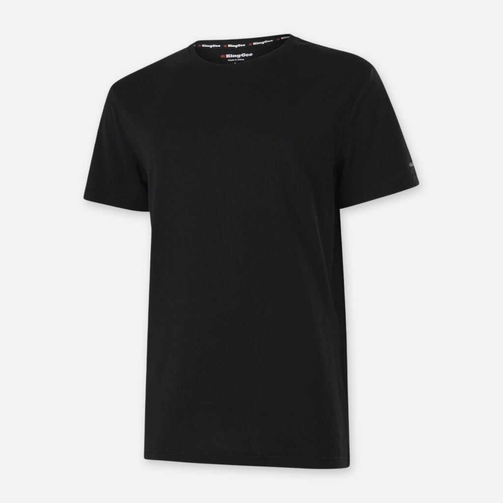 Originals Short Sleeve T Shirt