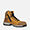 Fr rated steel toe boots hotsell