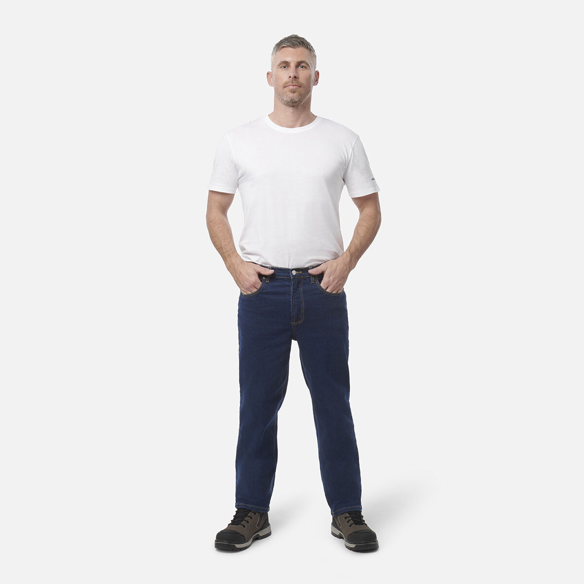 Best sites for jeans best sale