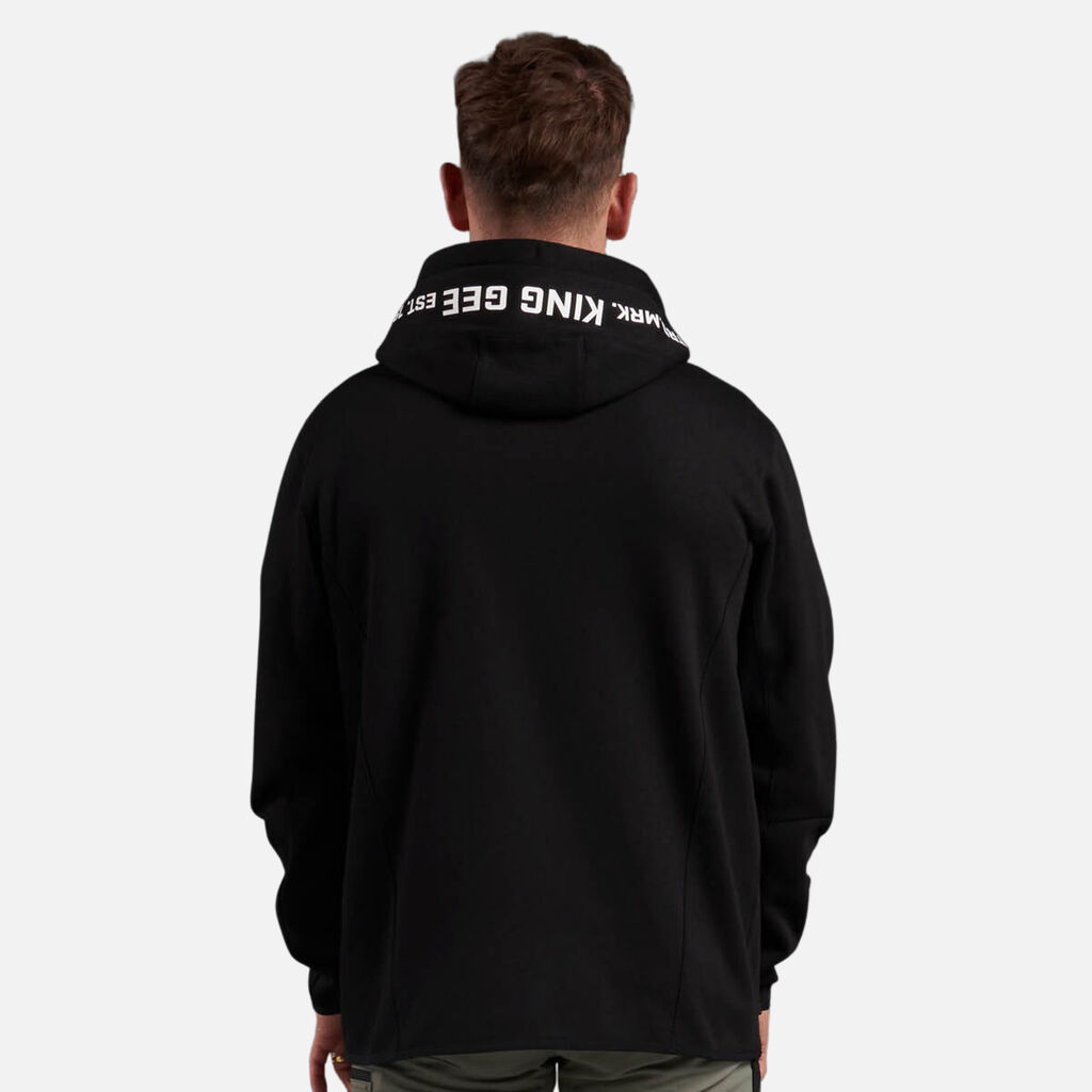 Trademark Hoodie