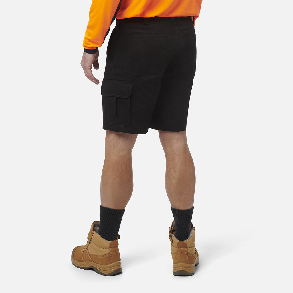 Originals New G's Cargo Work Shorts 