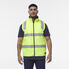 YELLOW/NAVY