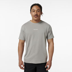 Trademark Aus Cotton T