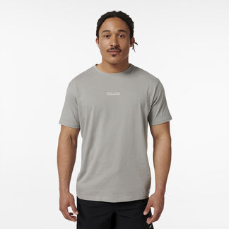 Trademark Aus Cotton T