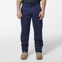 Originals Cargo Drill Pant