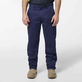 Originals Cargo Drill Pant