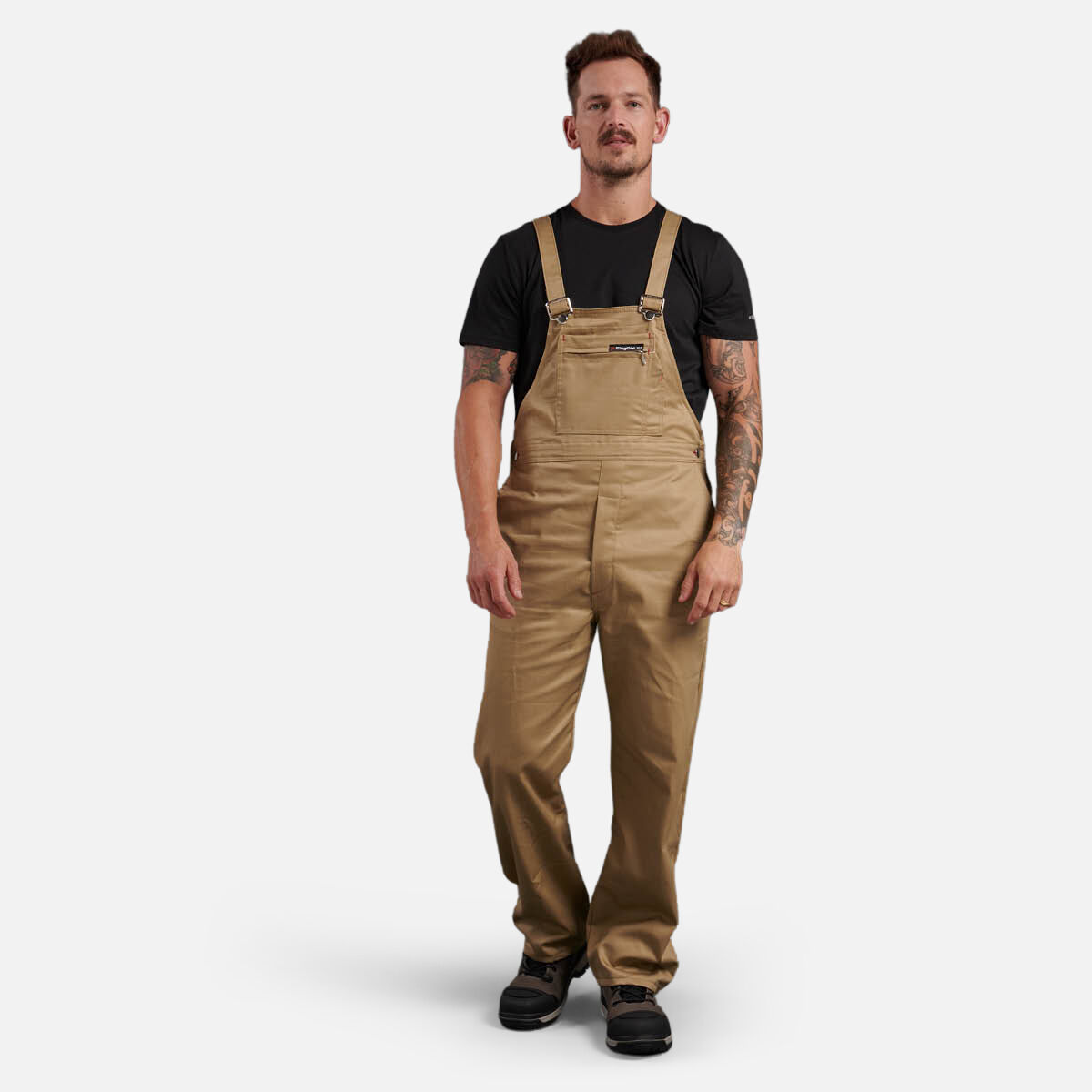 Shop Men Shorts Overall | UP TO 58% OFF