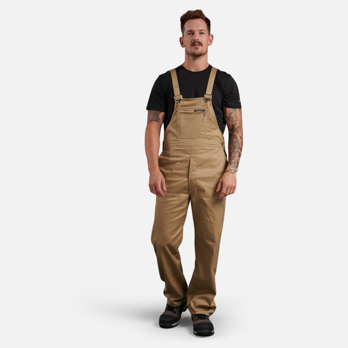 Mens outlet workwear australia