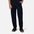 OILED NAVY