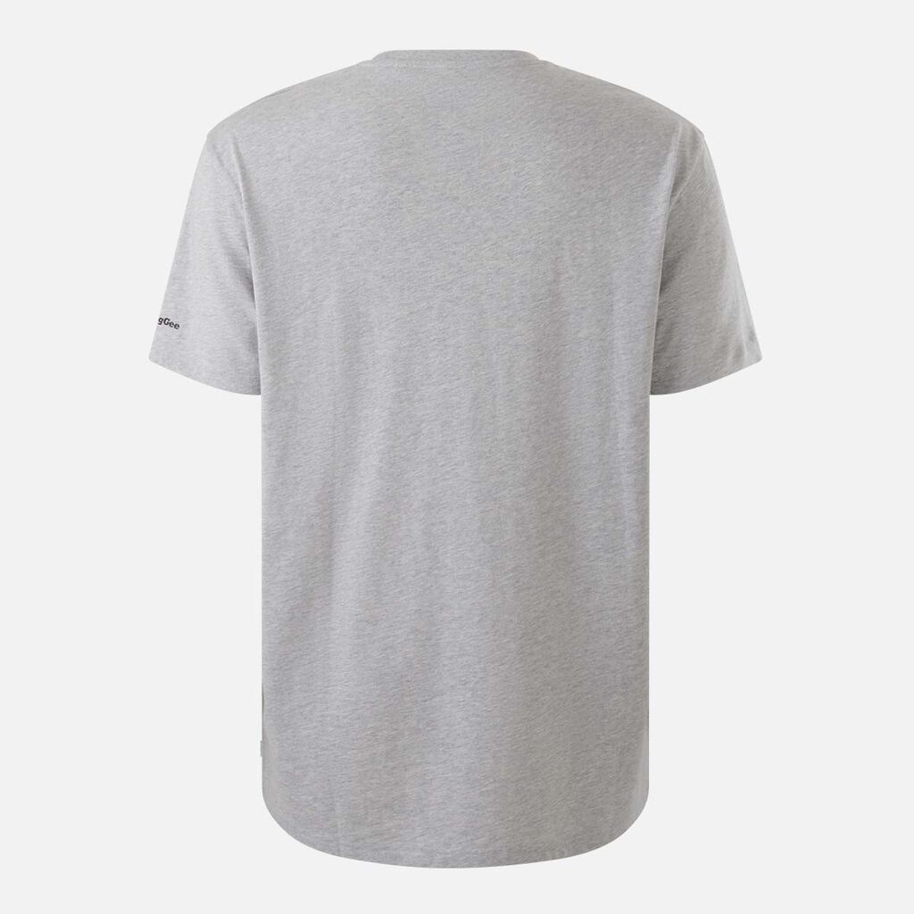 Originals Aus Cotton T Shirt