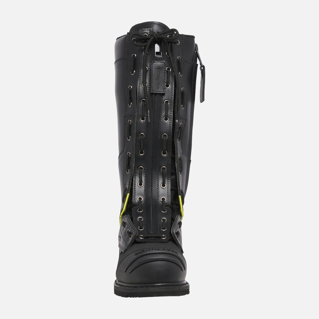 Drift Underground Safety Boot