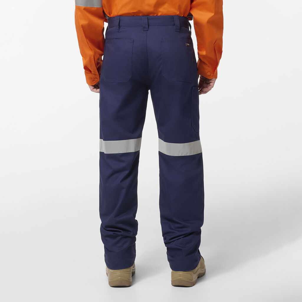 Originals Drill Pant Taped