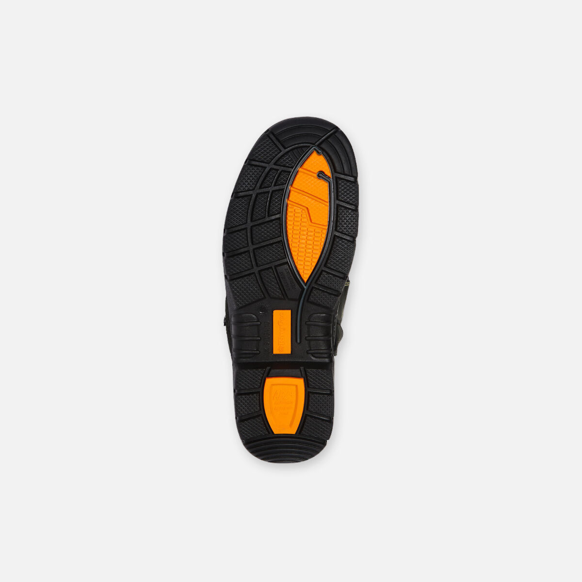 Puma rigger on sale