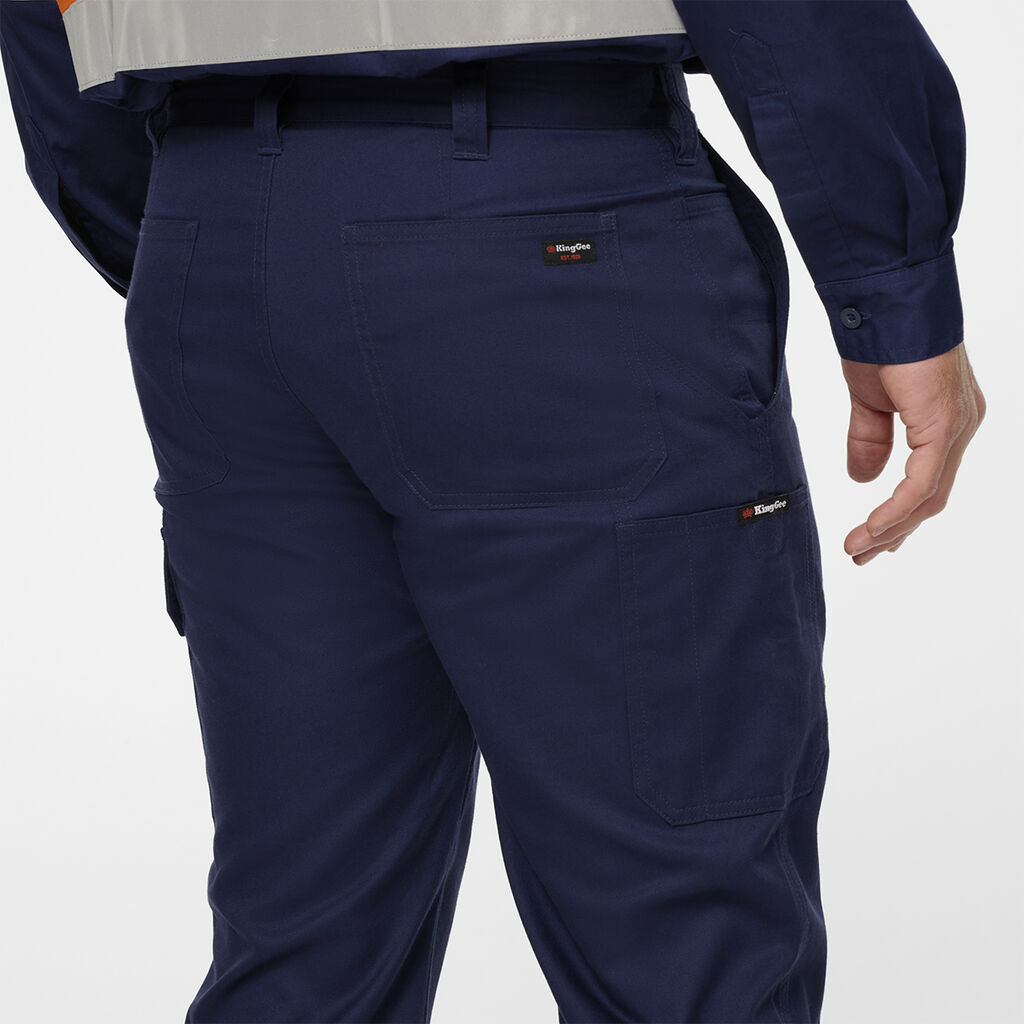 Originals Lightweight Cargo Pant