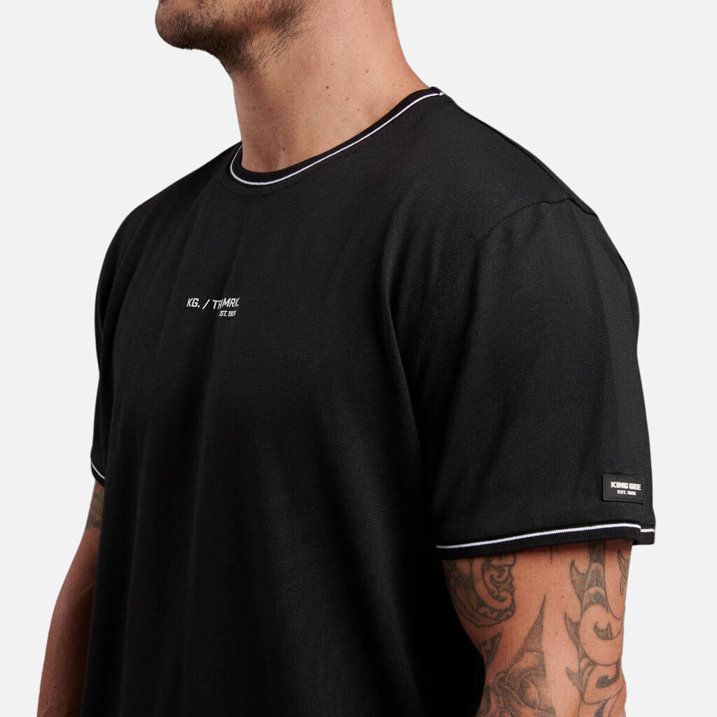 Trademark T Shirt