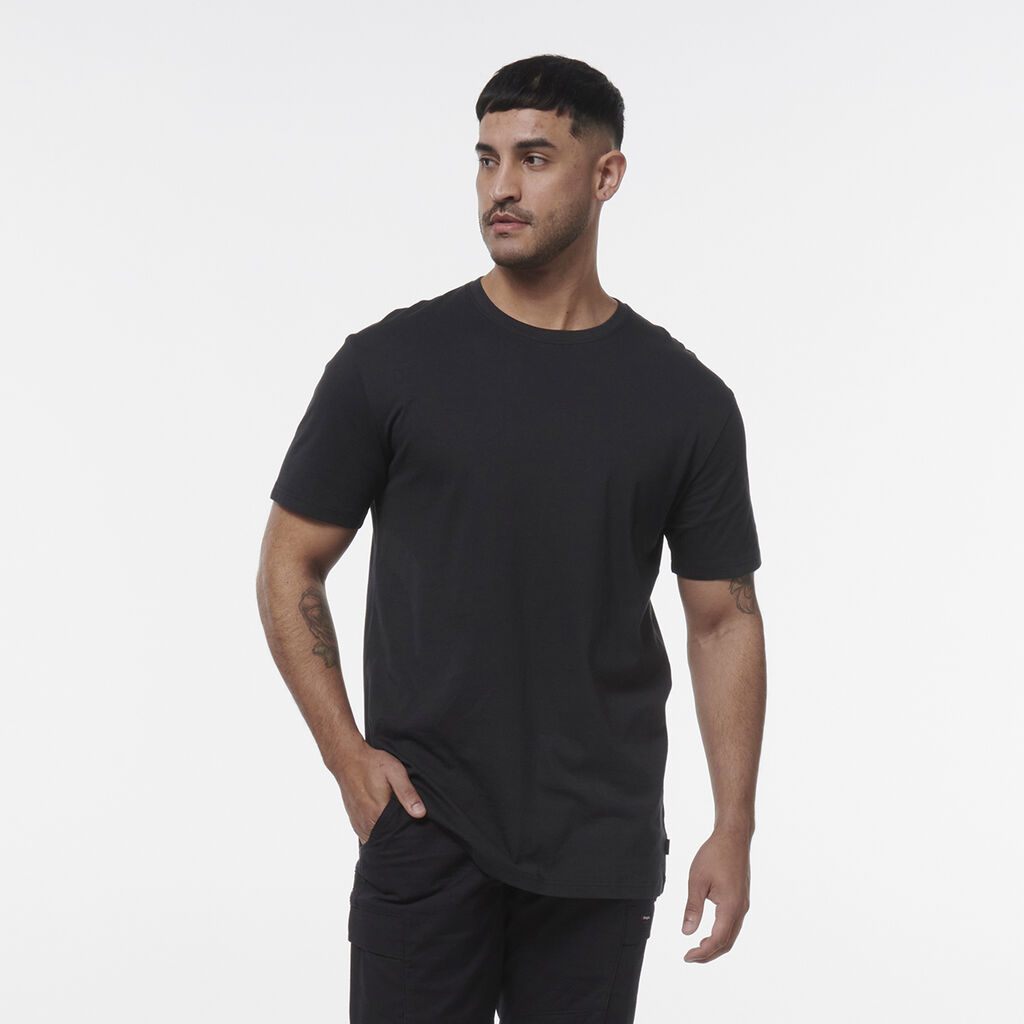 Originals T Shirt
