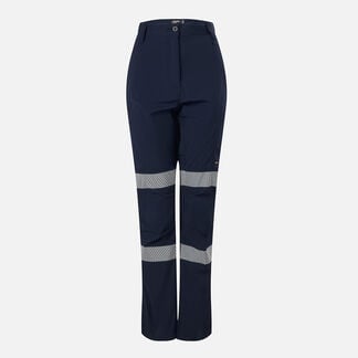 Women's Drycool Taped Pant